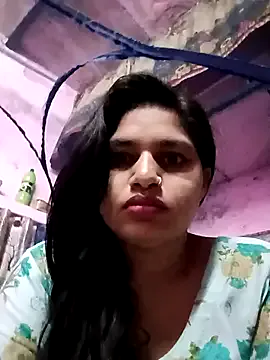 SexAngelssss – webcam model profile photo Image 13