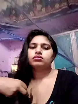 SexAngelssss – webcam model profile photo Image 14