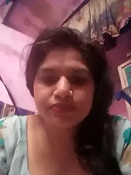 SexAngelssss – webcam model profile photo Image 4