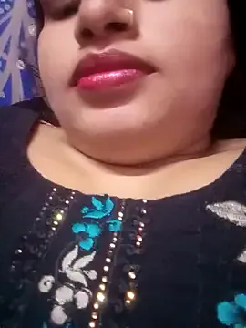 SexAngelssss – webcam model profile photo Image 8