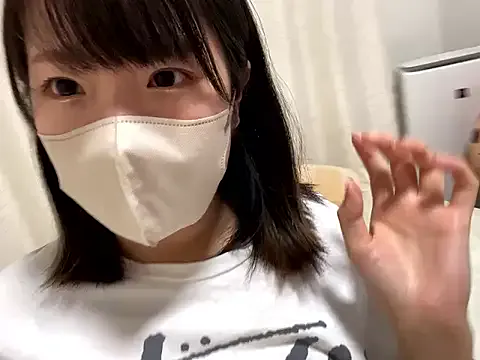 Primerosa – webcam model profile photo Image 18