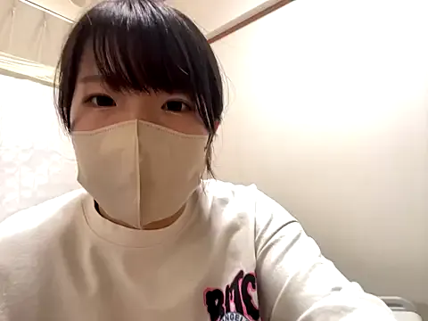 Primerosa – webcam model profile photo Image 19