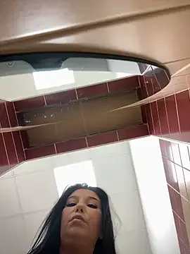 Tisha_Busty Image 11