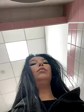 Tisha_Busty Image 13