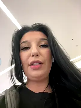 Tisha_Busty Image 14