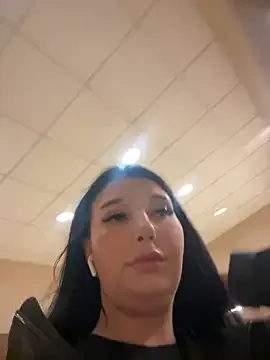 Tisha_Busty Image 15