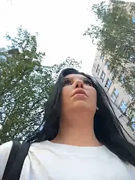 Tisha_Busty Image 16