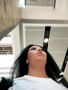 Tisha_Busty Image 17