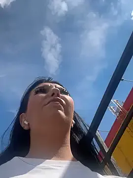 Tisha_Busty Image 18