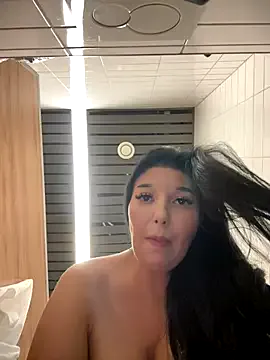 Tisha_Busty Image 19
