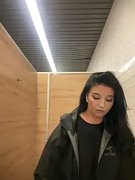 Tisha_Busty Image 4