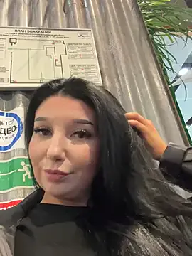 Tisha_Busty Image 5