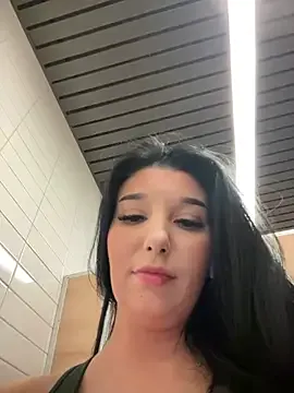 Tisha_Busty Image 8