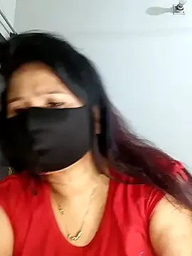 Tishani Image 2