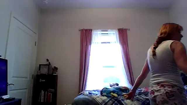 tmmcmannus Image 2