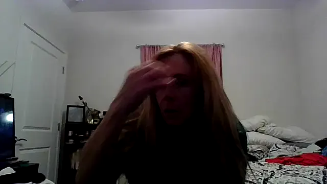 EliDupont – webcam model profile photo Image 5
