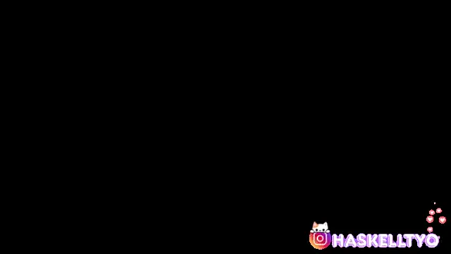 LilianHoward – webcam model profile photo Image 2