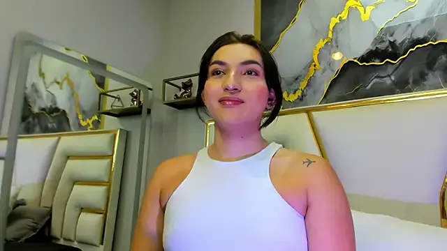 TomLondon_ – webcam model profile photo