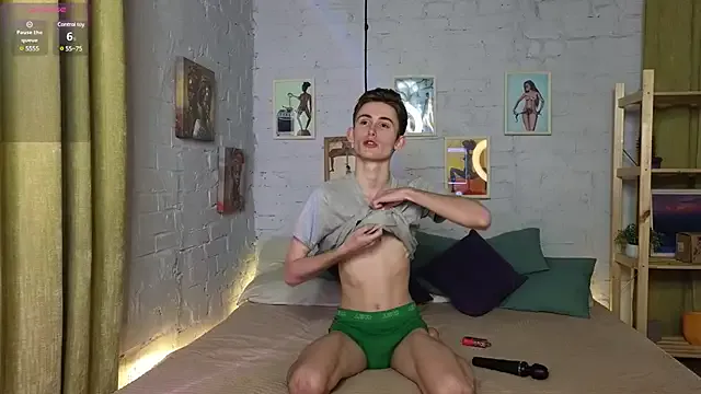tommy_XXX Image 3