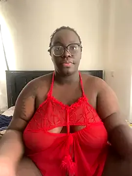 EsmeBrowm – webcam model profile photo Image 17