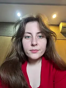 IngridMuller – webcam model profile photo Image 13