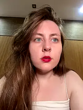 IngridMuller – webcam model profile photo Image 14