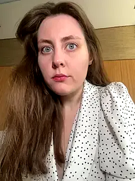 IngridMuller – webcam model profile photo Image 16