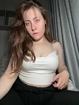 IngridMuller – webcam model profile photo Image 5
