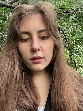 IngridMuller – webcam model profile photo Image 6