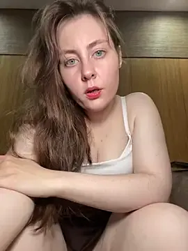 IngridMuller – webcam model profile photo Image 7