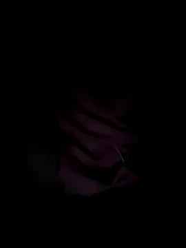 LynBardon – webcam model profile photo Image 14