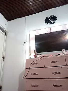 Reina_Fcup – webcam model profile photo Image 10