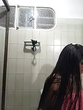 Reina_Fcup – webcam model profile photo Image 13