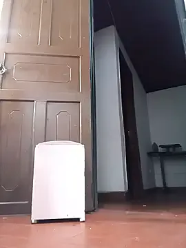 Reina_Fcup – webcam model profile photo Image 14