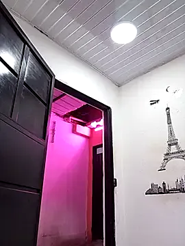 Reina_Fcup – webcam model profile photo Image 3