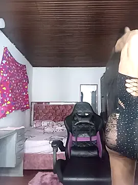 Reina_Fcup – webcam model profile photo Image 7