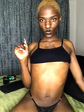 Hahaha_ha2 – webcam model profile photo Image 10