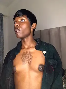 Hahaha_ha2 – webcam model profile photo Image 18