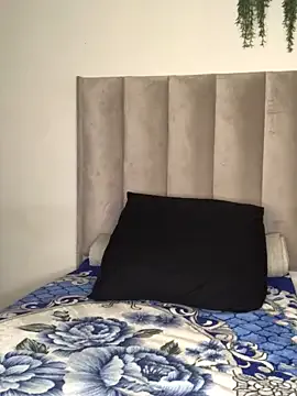 Hahaha_ha2 – webcam model profile photo Image 4