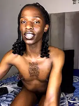 Hahaha_ha2 – webcam model profile photo Image 5