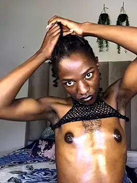 Hahaha_ha2 – webcam model profile photo Image 6