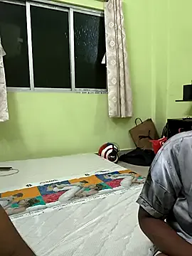 AnaCarrera – webcam model profile photo Image 14