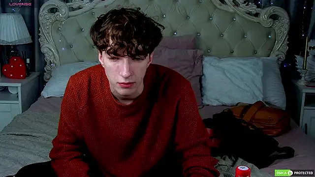 Gerda-and-Kai – webcam model profile photo Image 5