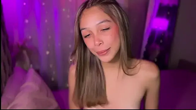 marsandvenera – webcam model profile photo Image 13