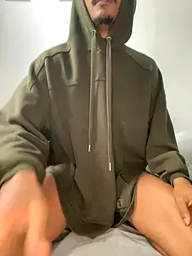 NikoleBakers – webcam model profile photo Image 7