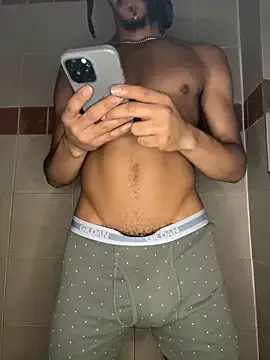 NikoleBakers – webcam model profile photo Image 9