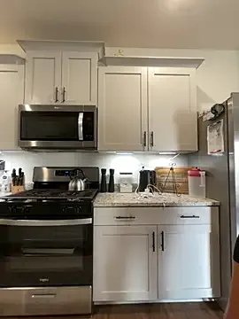 EsmeBrowm – webcam model profile photo Image 12