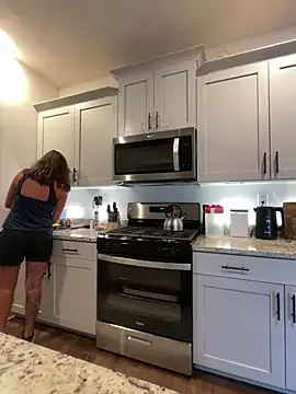 EsmeBrowm – webcam model profile photo Image 13