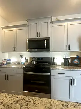 EsmeBrowm – webcam model profile photo Image 14