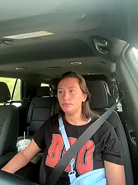 EsmeBrowm – webcam model profile photo Image 18